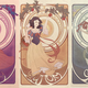 Illustration for article titled The Seven Deadly Sins Of Disney Princesses